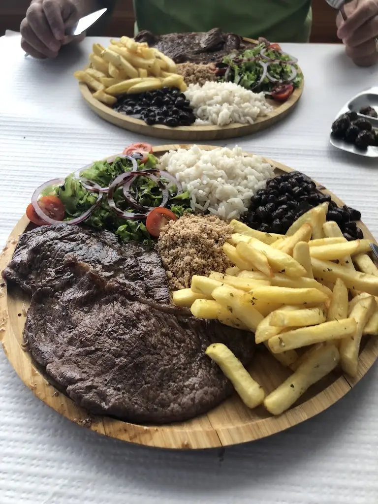 Menu_Há Paciência_Fronteira_immagine_3