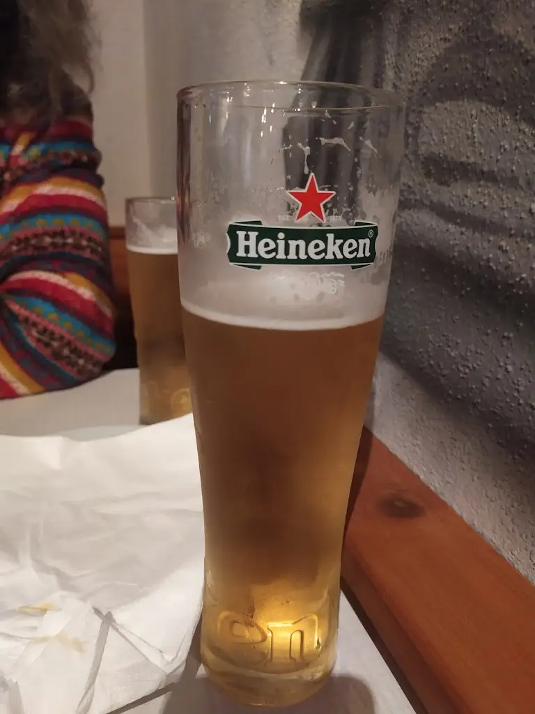 Menu_Há Paciência_Fronteira_immagine_4