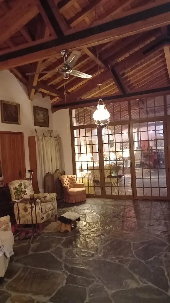 Eugenie van Dam_Há Paciência_Fronteira_recensione