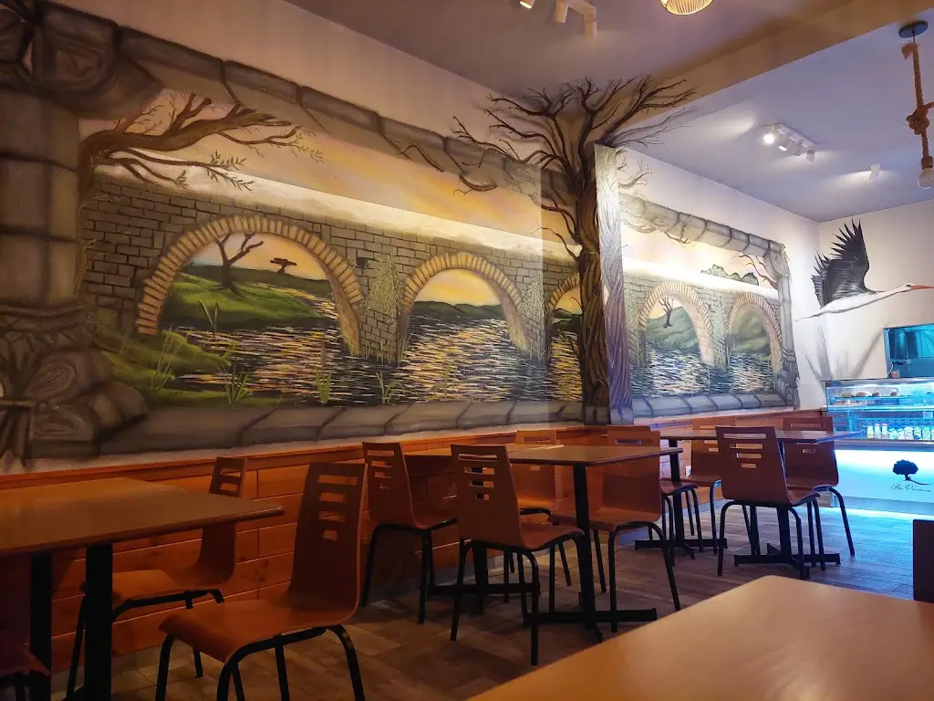 Há Paciência_Fronteira_slider_image_1