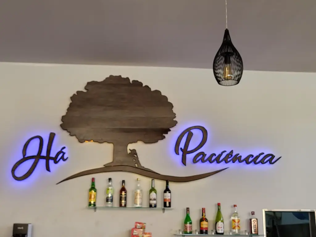 Há Paciência_Fronteira_slider_image_3