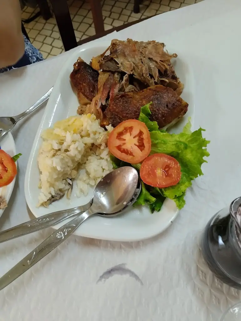 Menu_Fonte Nova_Fronteira_image_1