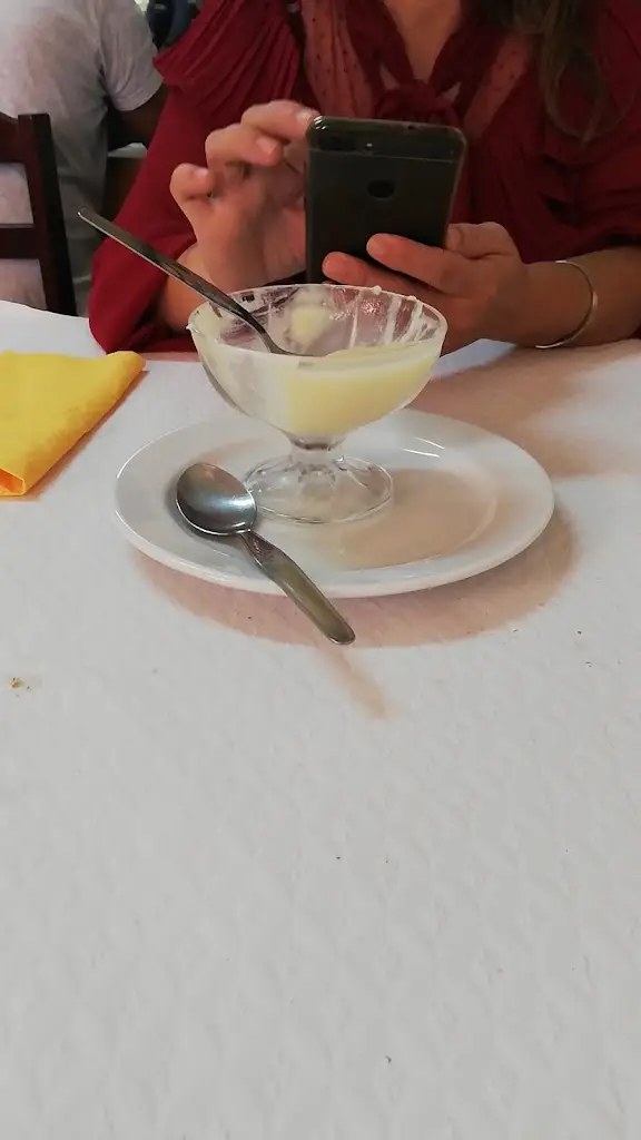 Menu_Fonte Nova_Fronteira_image_2