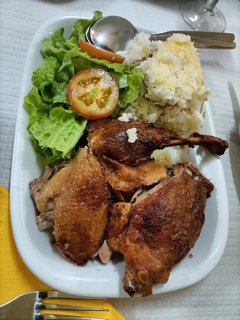 Menu_Fonte Nova_Fronteira_image_3