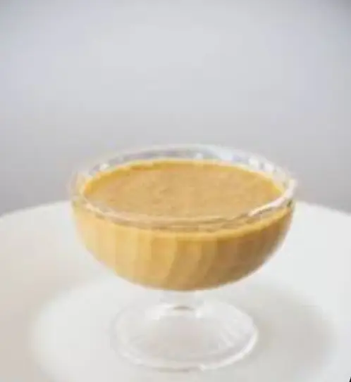 Menu_Fonte Nova_Fronteira_image_5