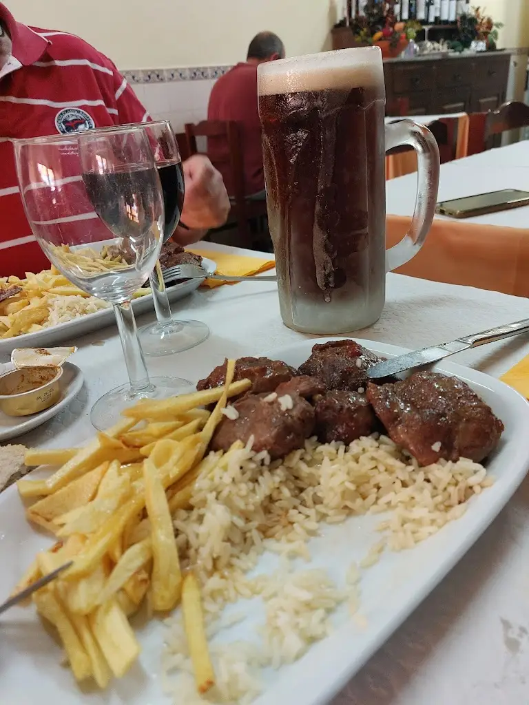 Menu_Fonte Nova_Fronteira_image_6