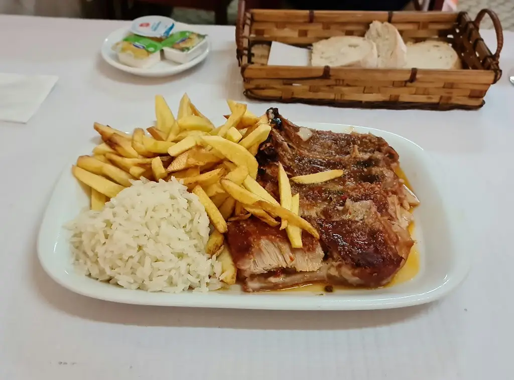 Menu_Fonte Nova_Fronteira_image_7