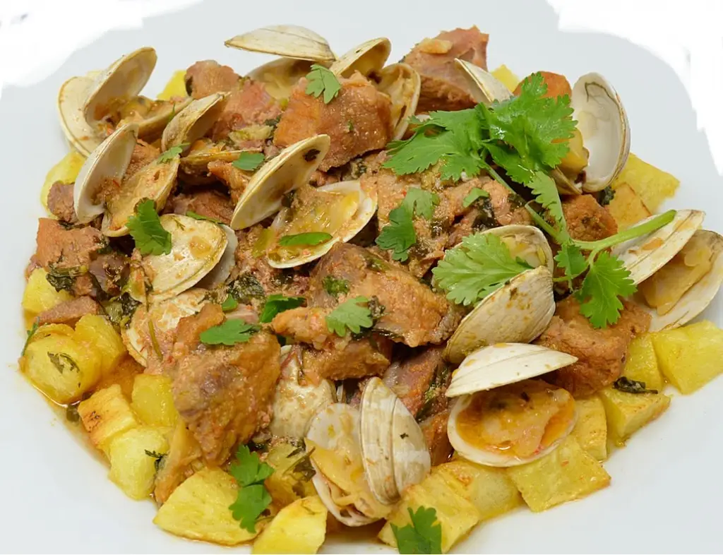 Menu_Fonte Nova_Fronteira_image_8