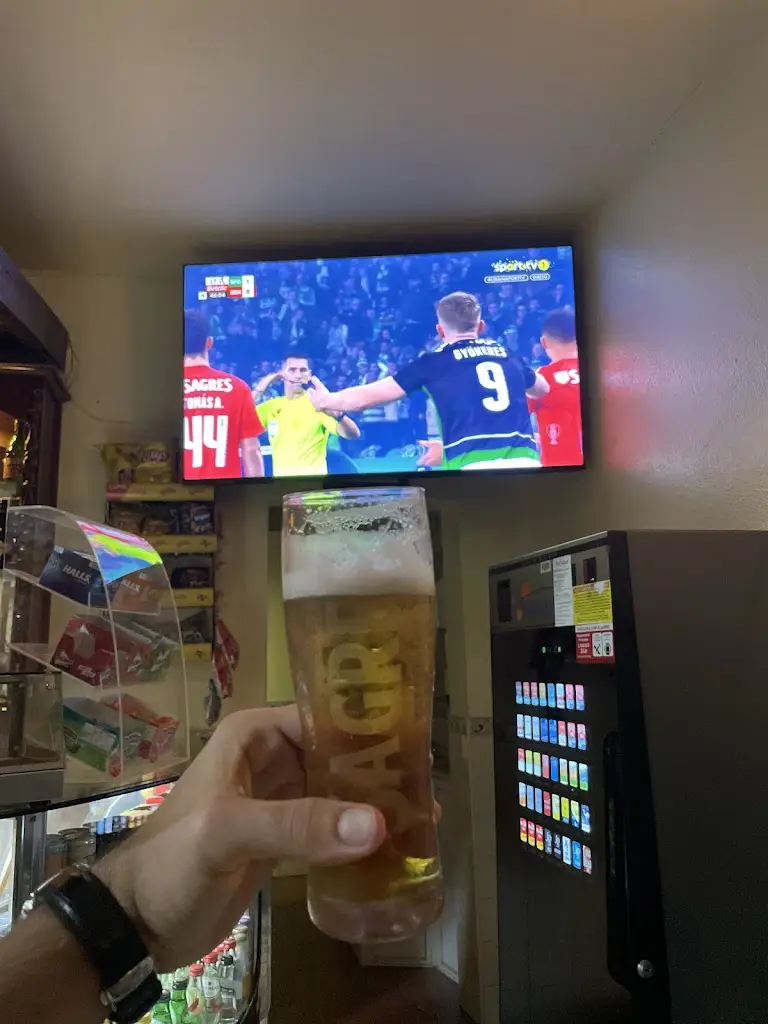 Vasco Serralheiro_Fonte Nova_Fronteira_review