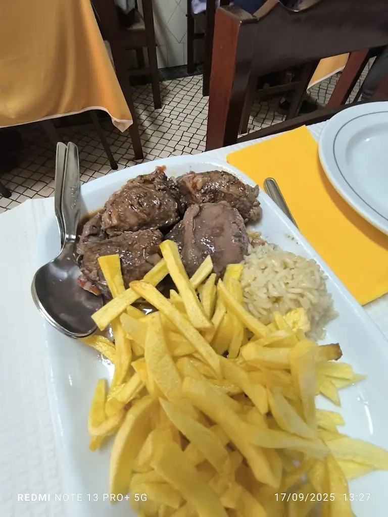 Fonte Nova_Fronteira_slider_image_2