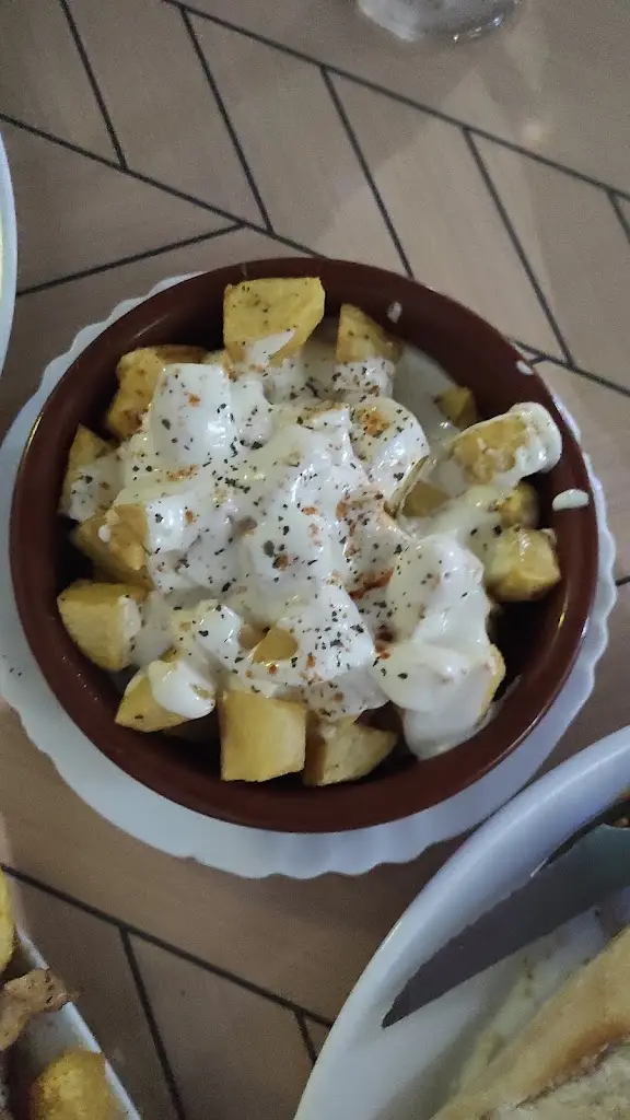 Menu_O Tarro_Nisa_immagine_1