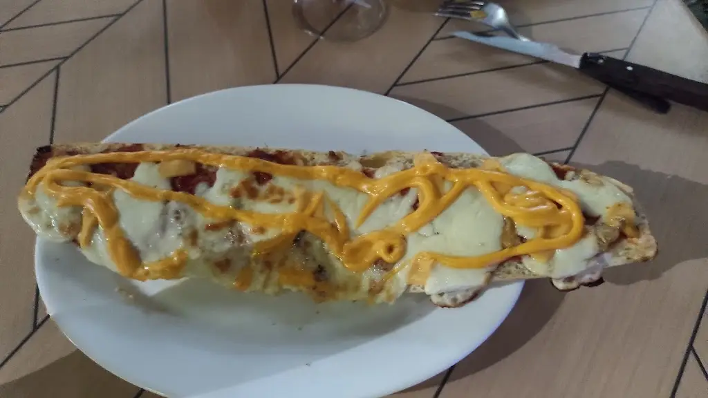 Menu_O Tarro_Nisa_immagine_2