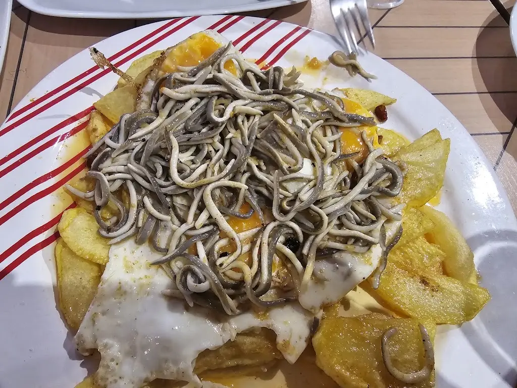 Menu_O Tarro_Nisa_immagine_4