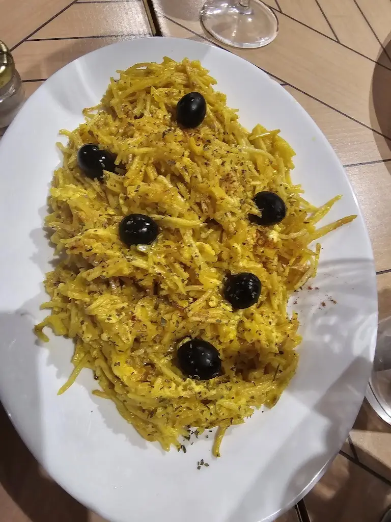 Menu_O Tarro_Nisa_immagine_5