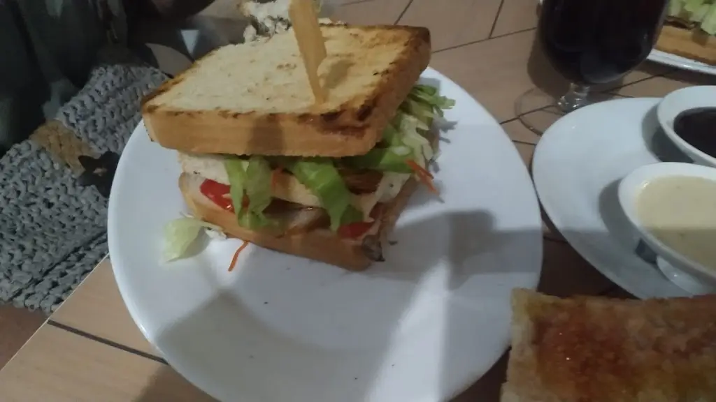 Menu_O Tarro_Nisa_immagine_6