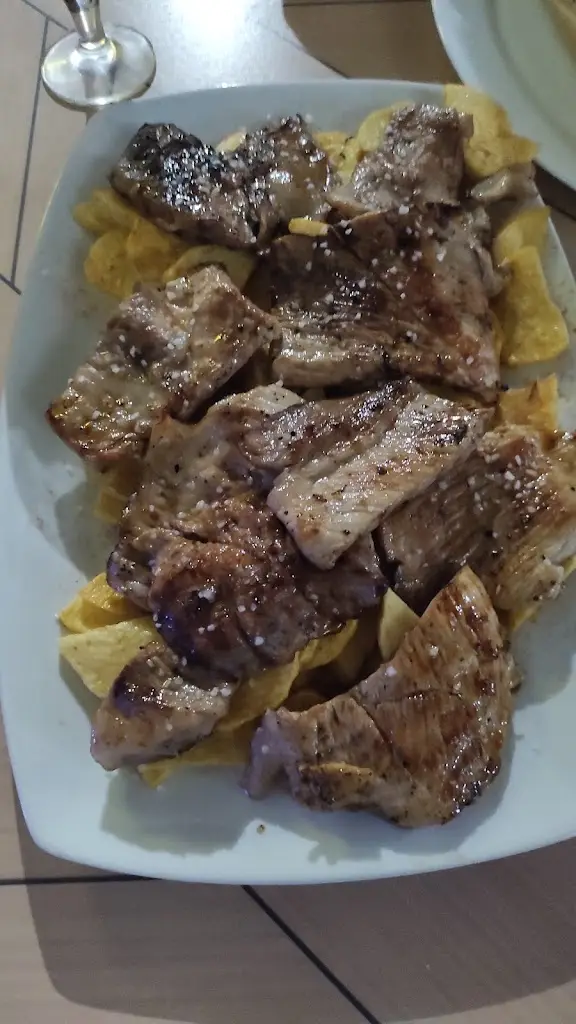 Menu_O Tarro_Nisa_immagine_7