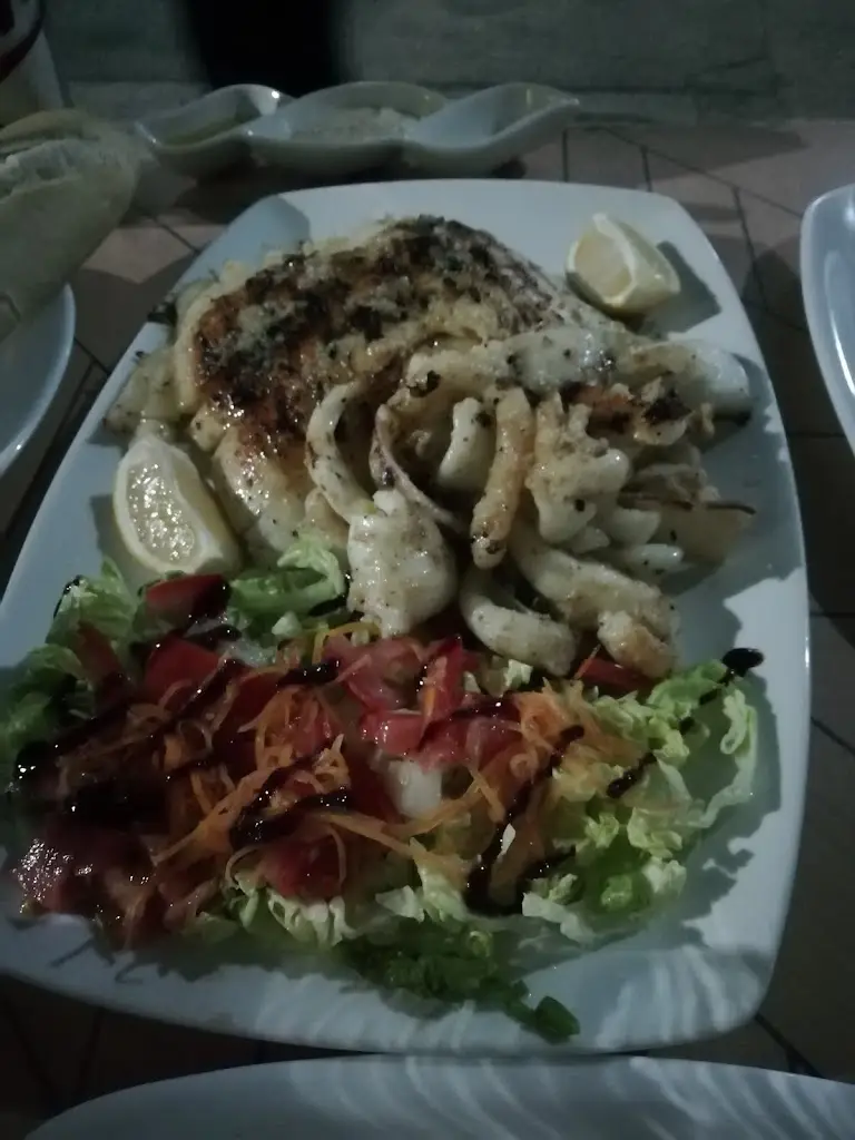 Menu_O Tarro_Nisa_immagine_8