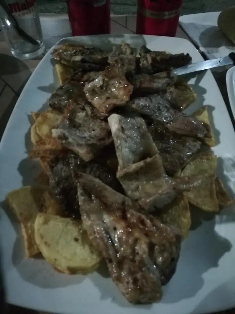 Menu_O Tarro_Nisa_immagine_9