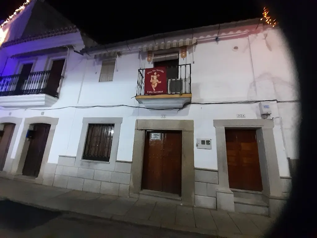 O Tarro_Nisa_slider_image_3