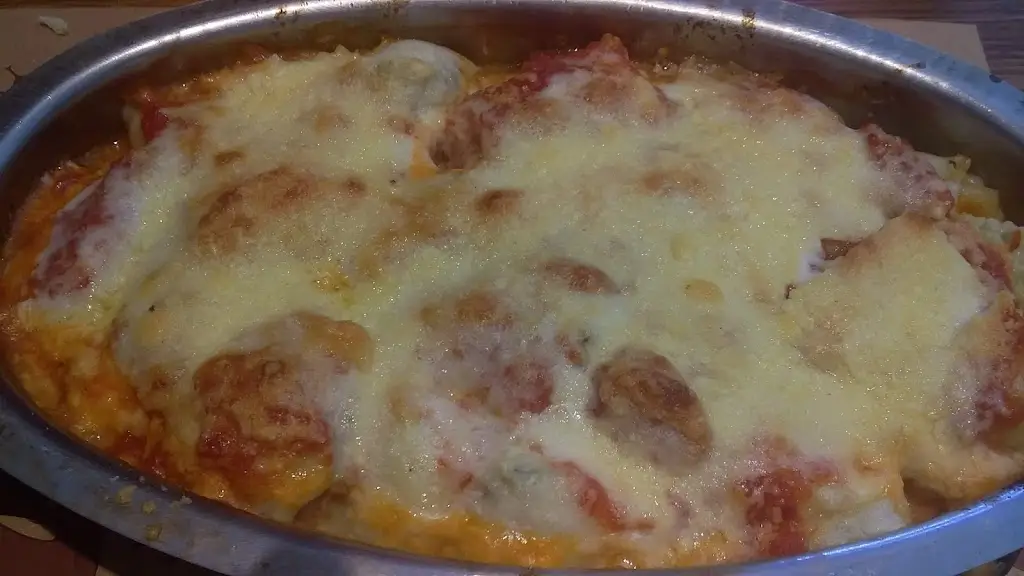 Menu_Restaurante Cascata_Crato_immagine_1