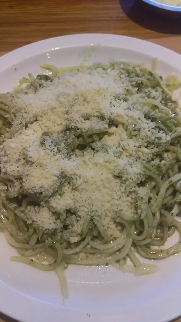 Menu_Restaurante Cascata_Crato_immagine_2