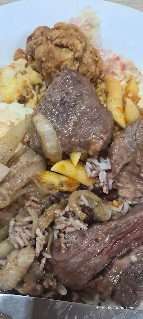 Menu_Restaurante Cascata_Crato_immagine_4