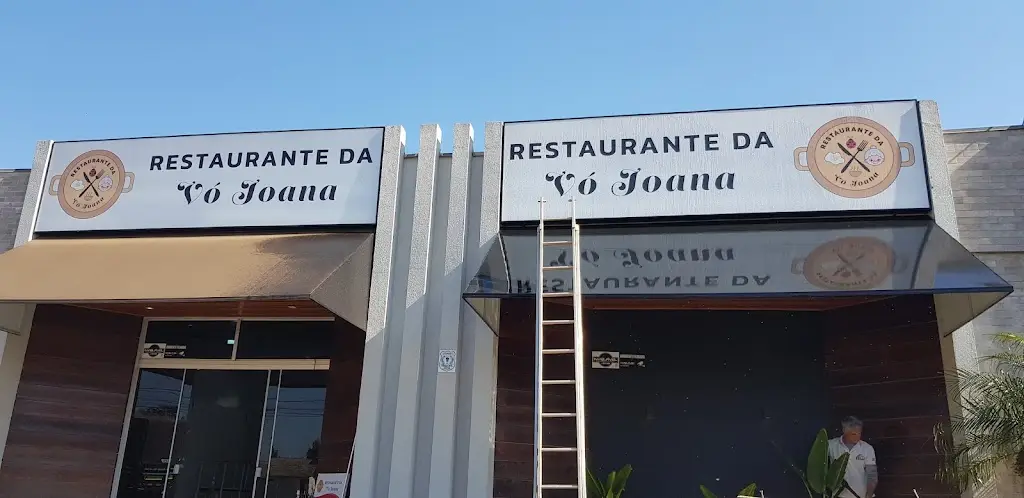 Restaurante Cascata ristorante a Crato