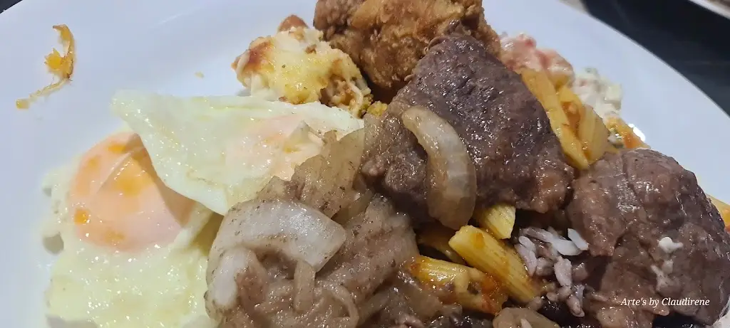 Restaurante Cascata_Crato_slider_image_2