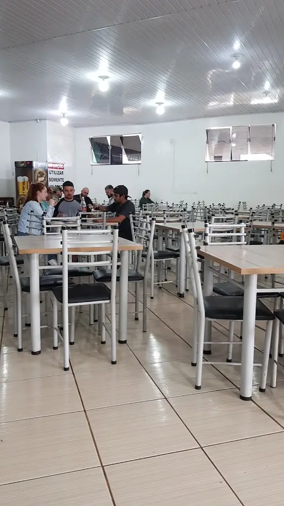 Restaurante Cascata_Crato_slider_image_3