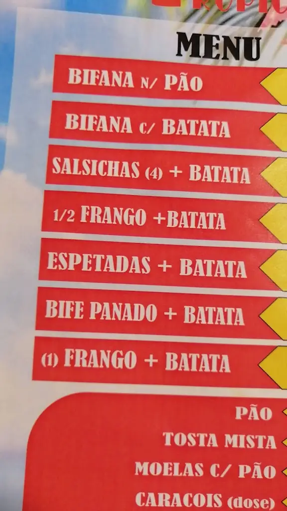 Menu_Tropical Jm_Crato_immagine_1