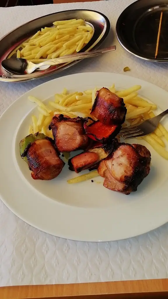 Menu_Tropical Jm_Crato_immagine_2