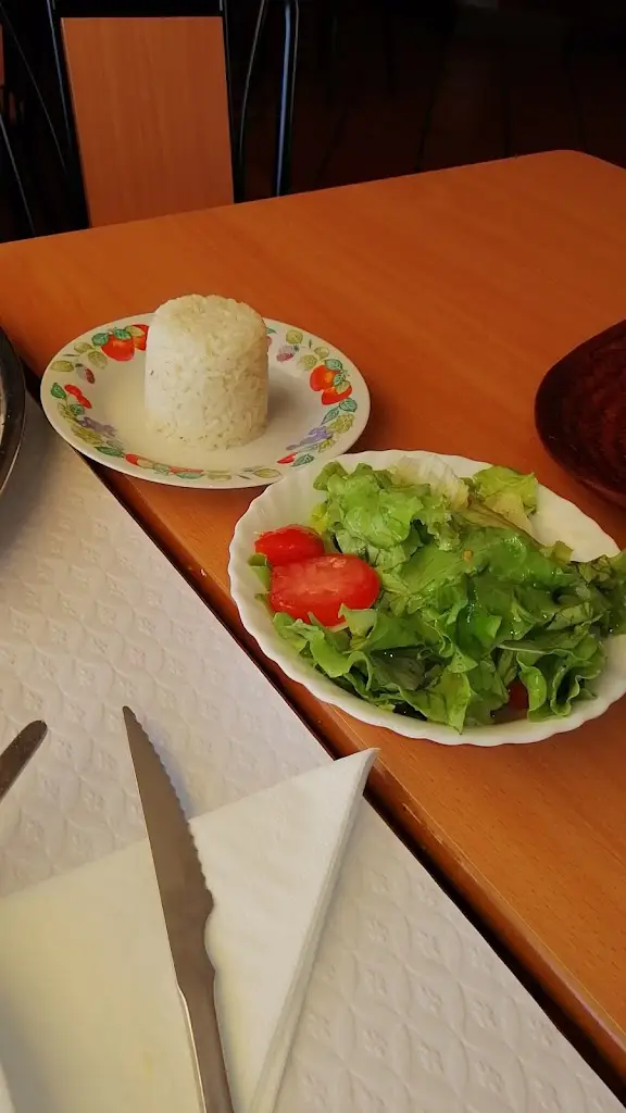 Menu_Tropical Jm_Crato_immagine_3