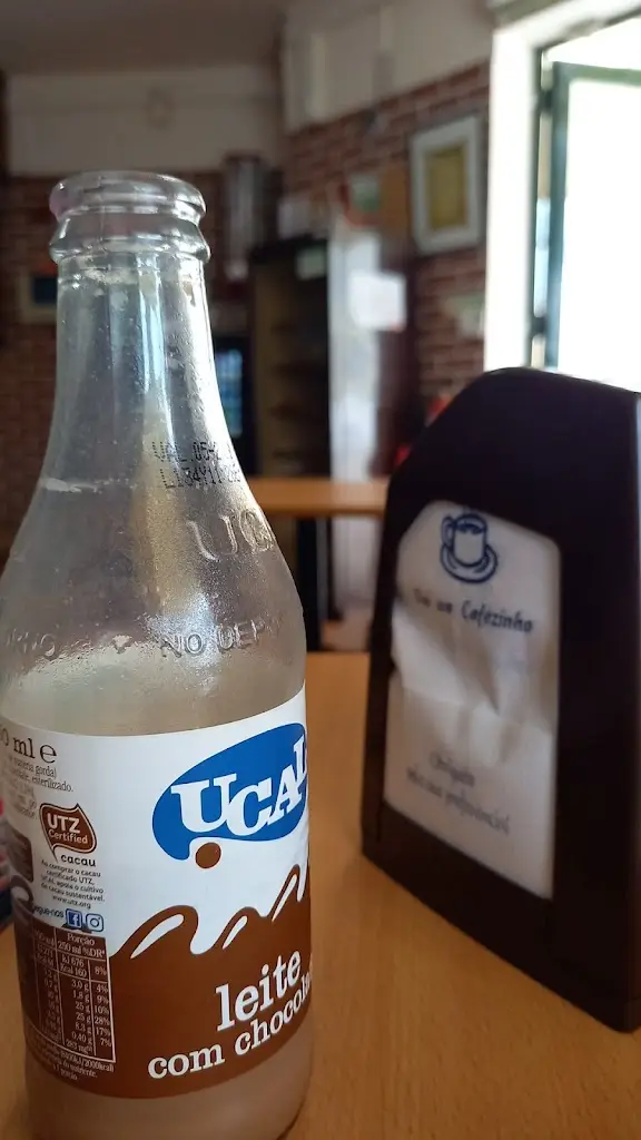 Menu_Tropical Jm_Crato_immagine_4