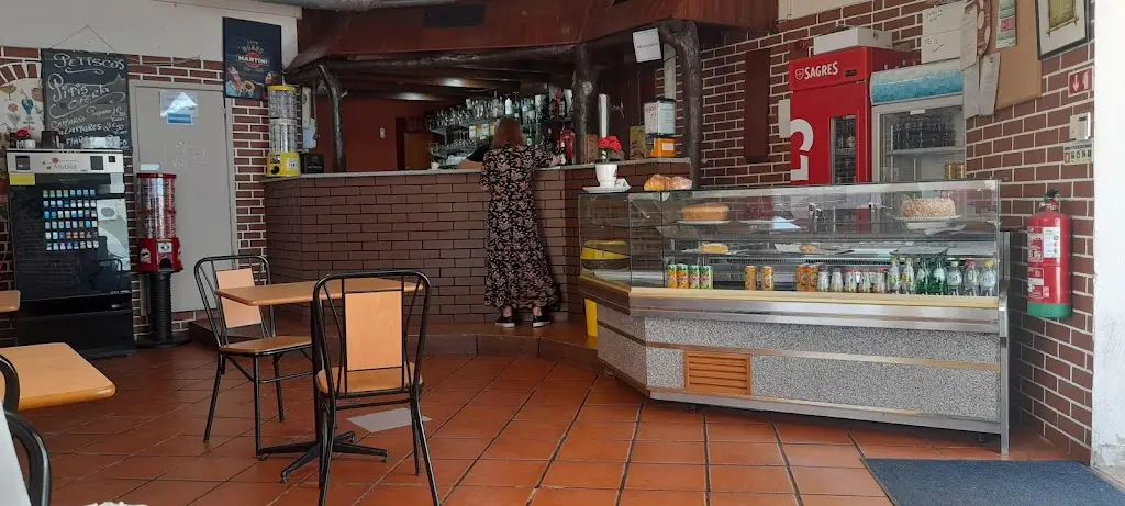 Sérgio Bernardino_Tropical Jm_Crato_recensione