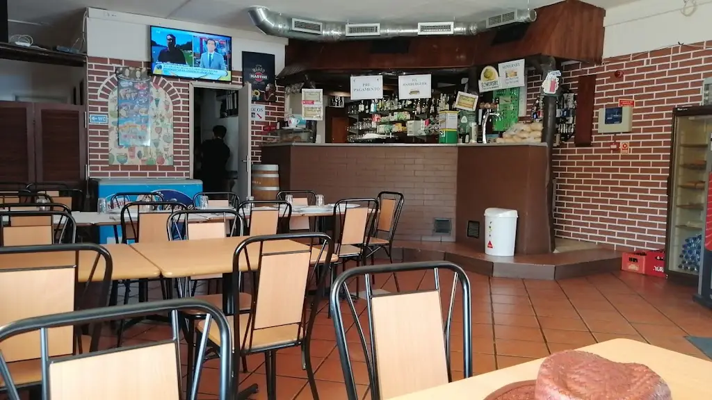 Tropical Jm_Crato_slider_image_1