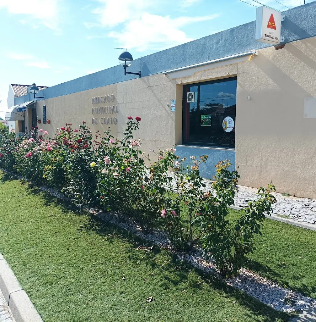 Tropical Jm_Crato_slider_image_3