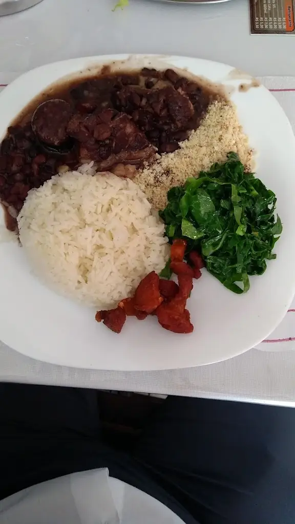 Menu_Estrela latina_Estarreja_image_2