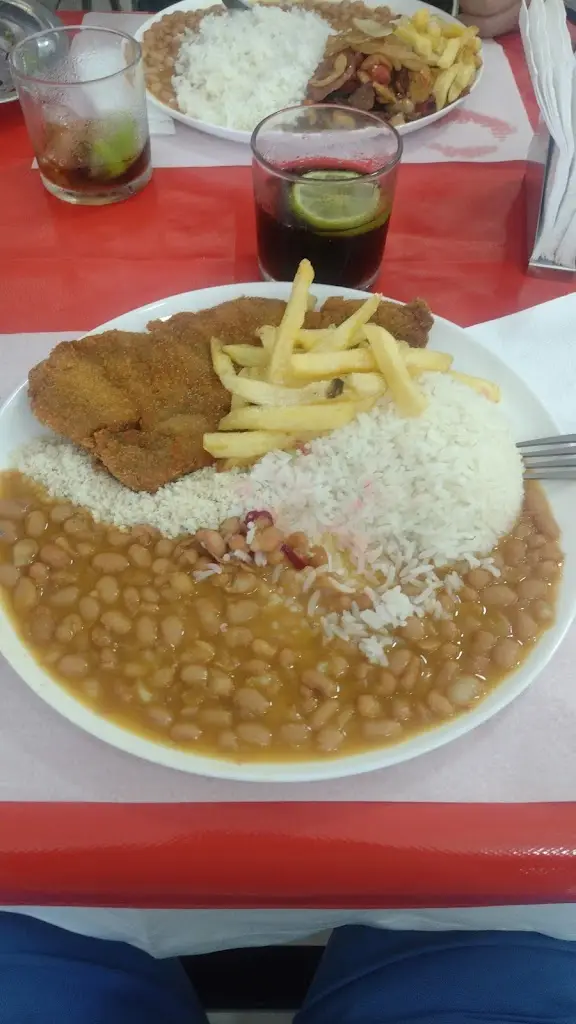 Menu_Estrela latina_Estarreja_image_3