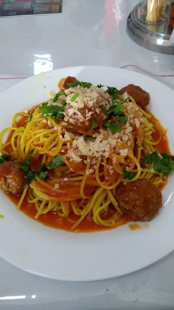 Menu_Estrela latina_Estarreja_image_4