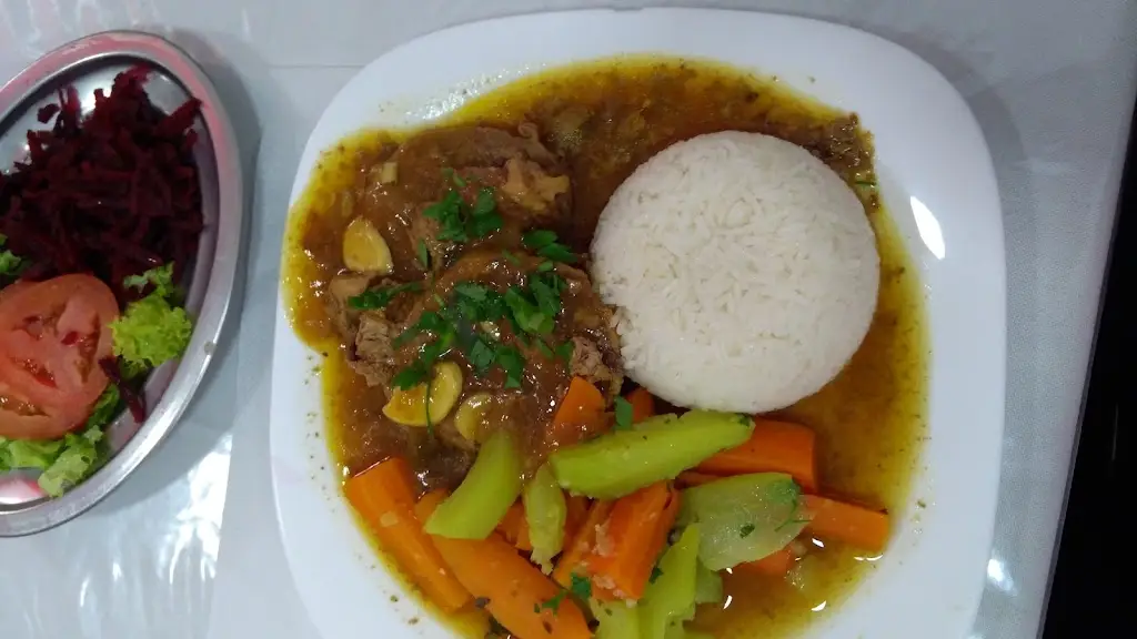 Menu_Estrela latina_Estarreja_image_5