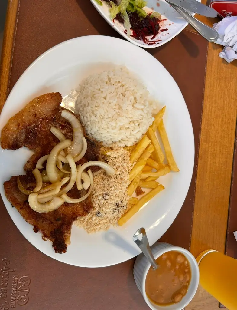 Estrela latina_Estarreja_slider_image_2