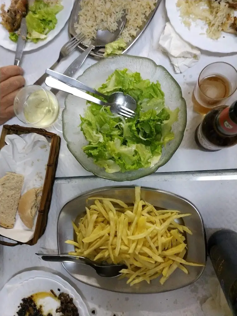 Menu_Café Central_Crato_imagen_1