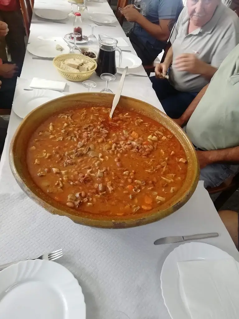 Menu_Café Central_Crato_imagen_2