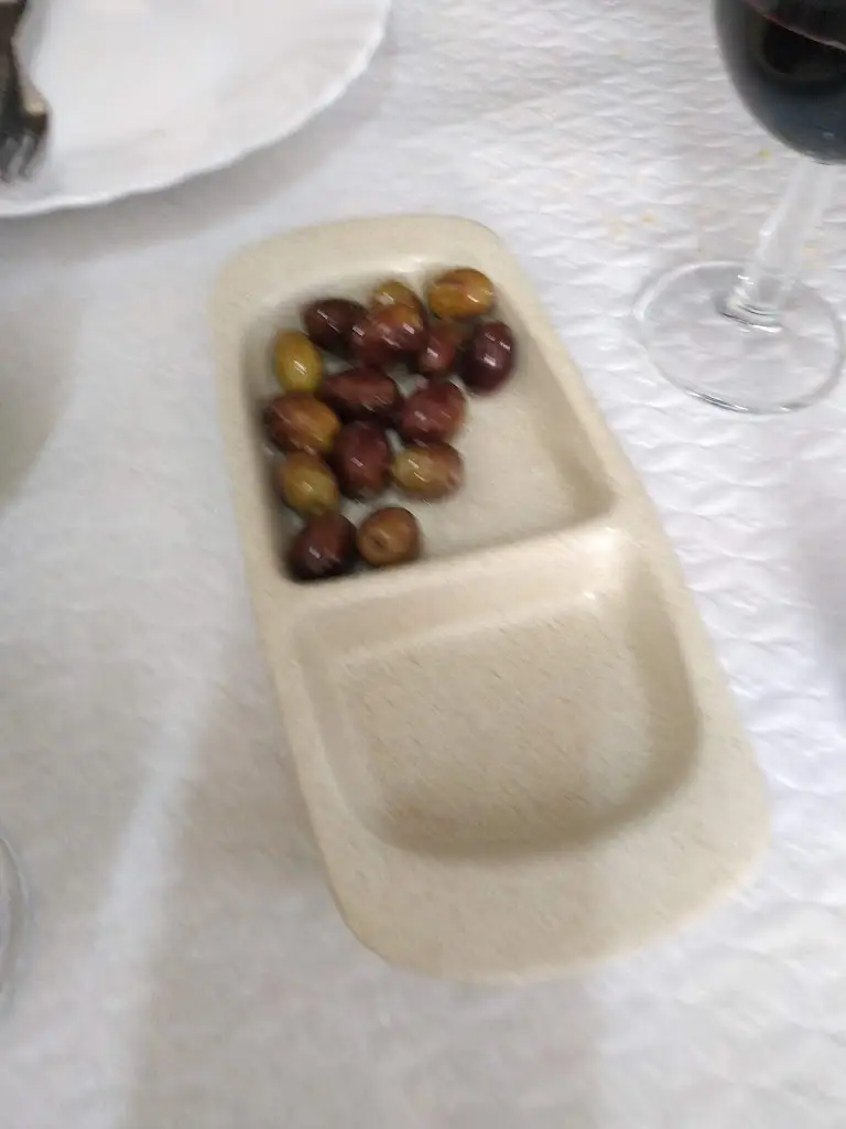 Menu_Café Central_Crato_imagen_3