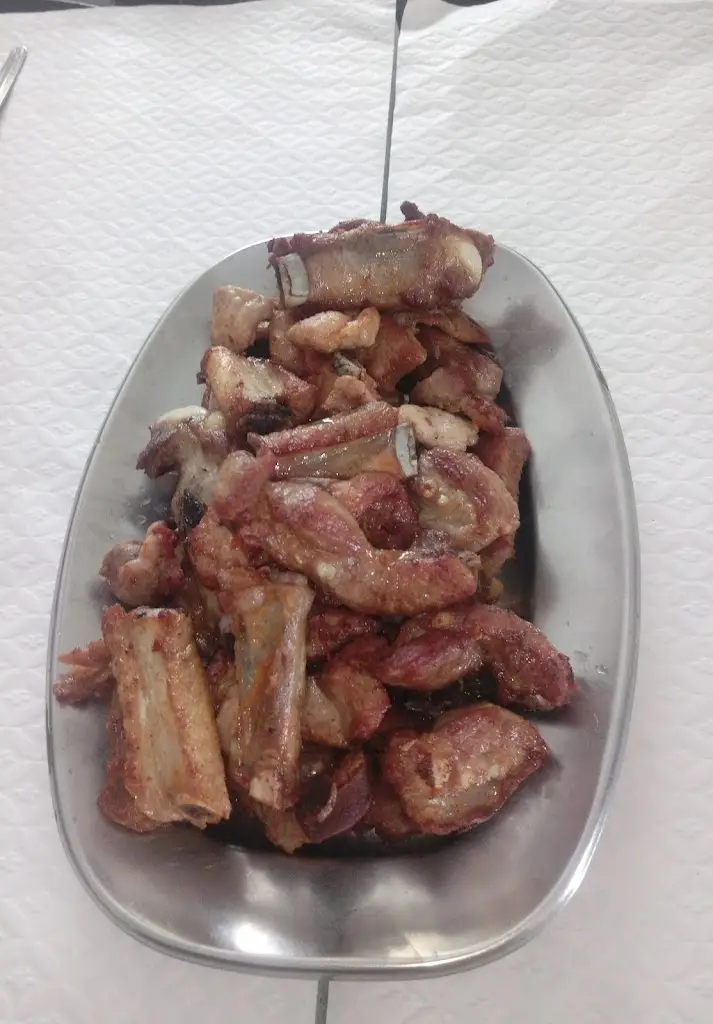 Menu_Café Central_Crato_imagen_4