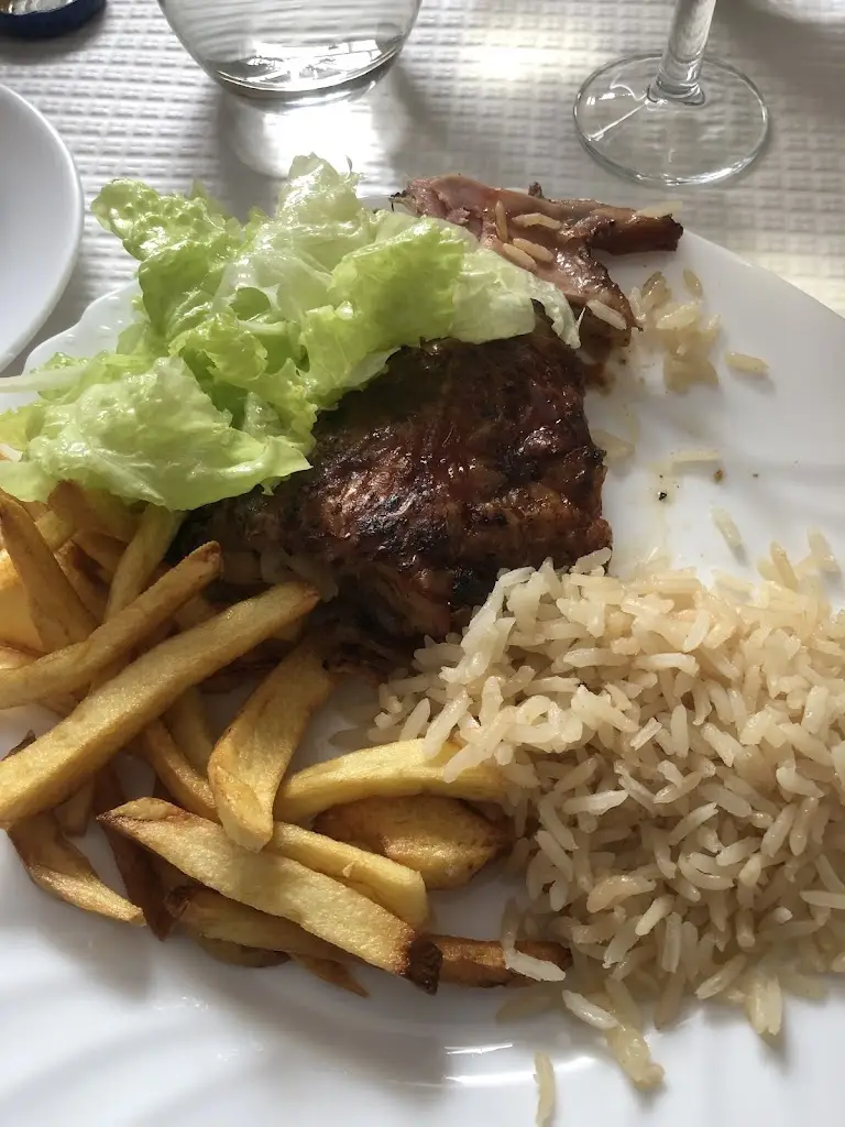 Menu_Café Central_Crato_imagen_5