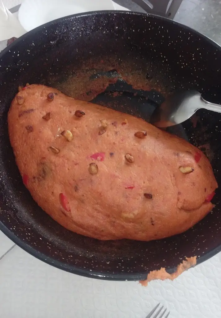 Menu_Café Central_Crato_imagen_6