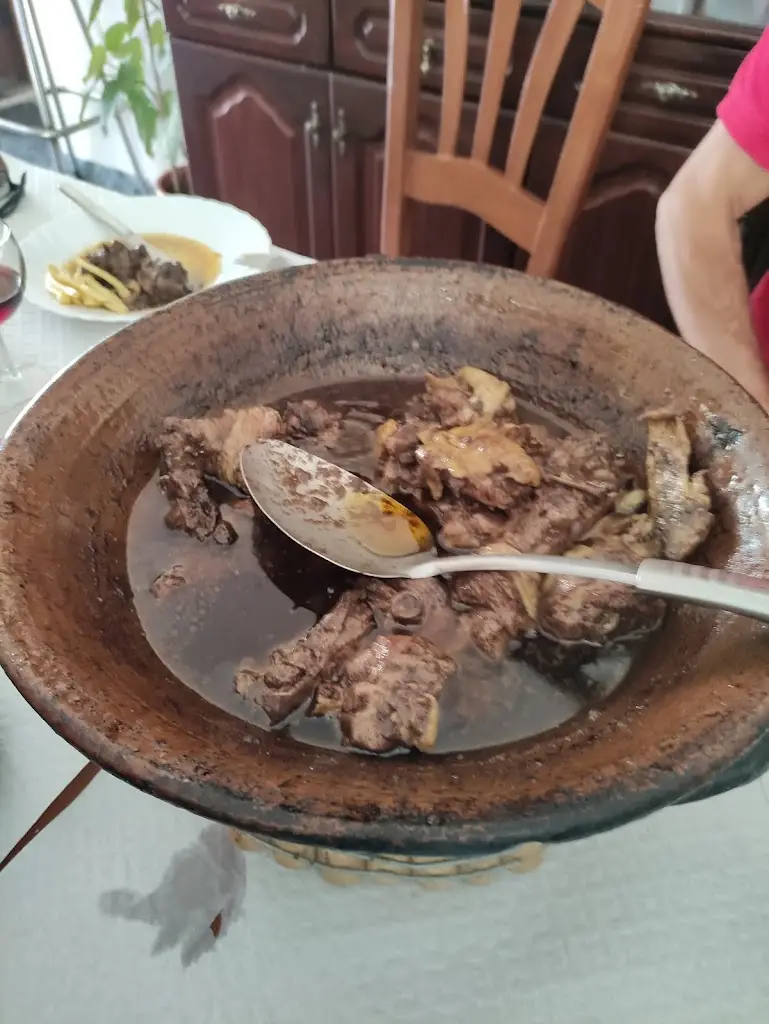 Menu_Café Central_Crato_imagen_7