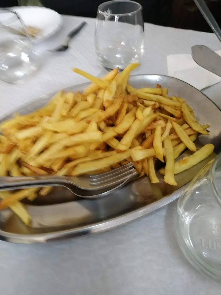 Menu_Café Central_Crato_imagen_8