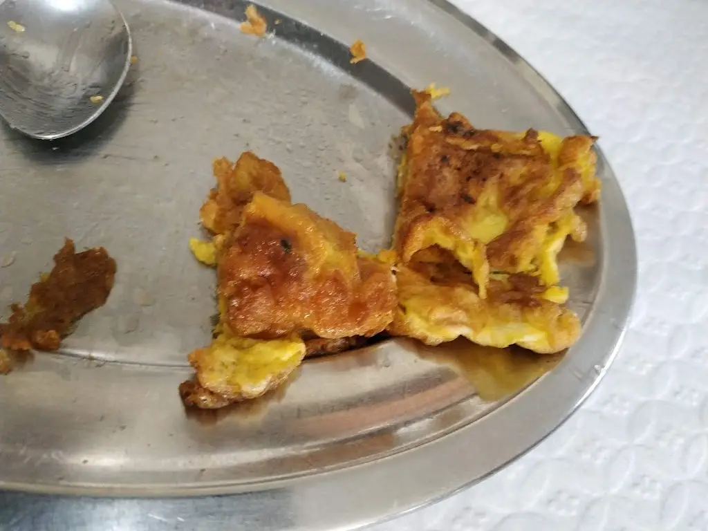 Menu_Café Central_Crato_imagen_9